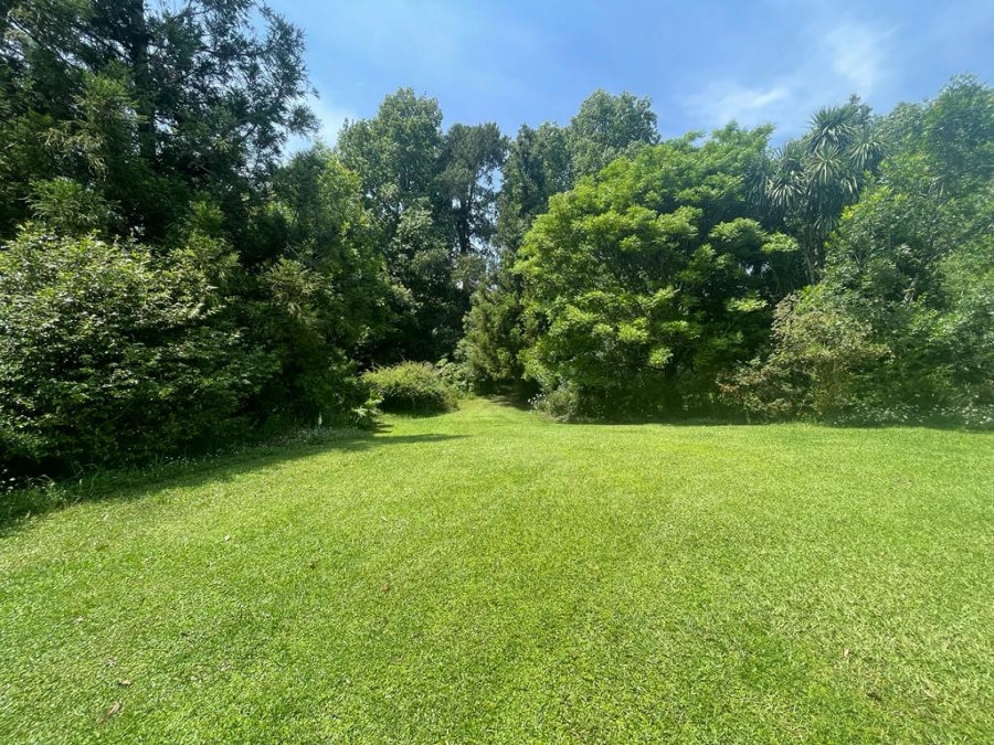 5 Bedroom Property for Sale in Howick Rural KwaZulu-Natal