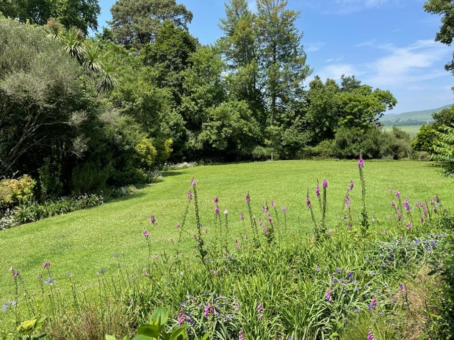 5 Bedroom Property for Sale in Howick Rural KwaZulu-Natal