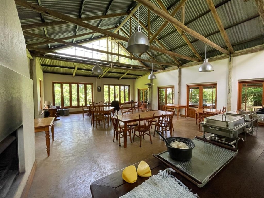 5 Bedroom Property for Sale in Howick Rural KwaZulu-Natal