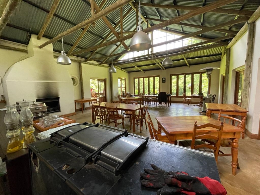 5 Bedroom Property for Sale in Howick Rural KwaZulu-Natal