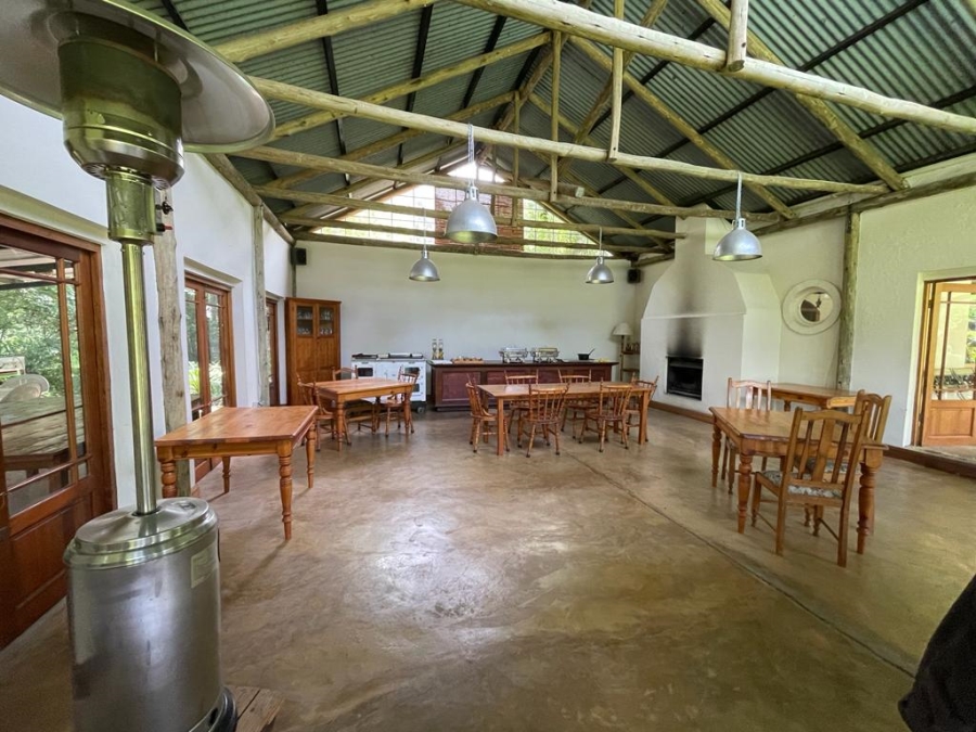 5 Bedroom Property for Sale in Howick Rural KwaZulu-Natal