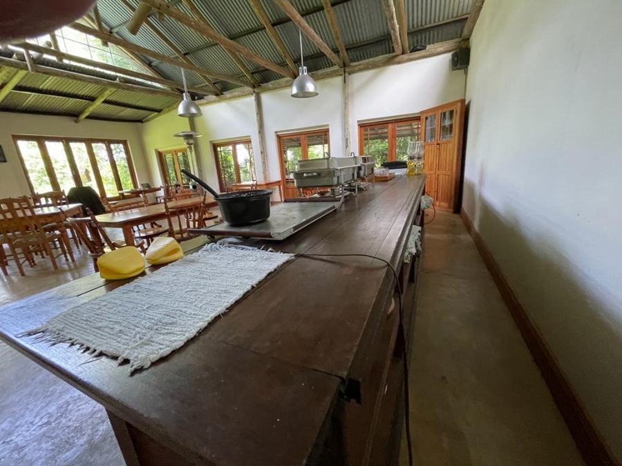 5 Bedroom Property for Sale in Howick Rural KwaZulu-Natal