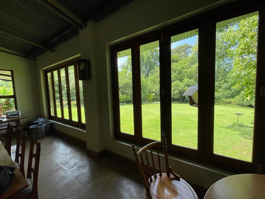 5 Bedroom Property for Sale in Howick Rural KwaZulu-Natal