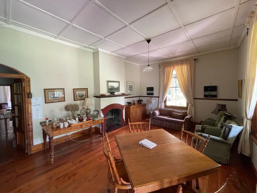 5 Bedroom Property for Sale in Howick Rural KwaZulu-Natal