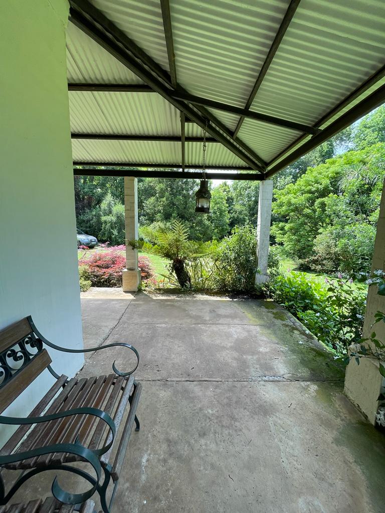 5 Bedroom Property for Sale in Howick Rural KwaZulu-Natal