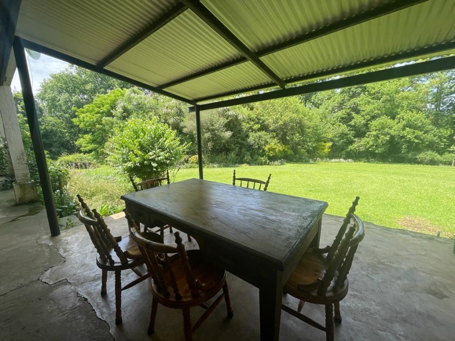 5 Bedroom Property for Sale in Howick Rural KwaZulu-Natal