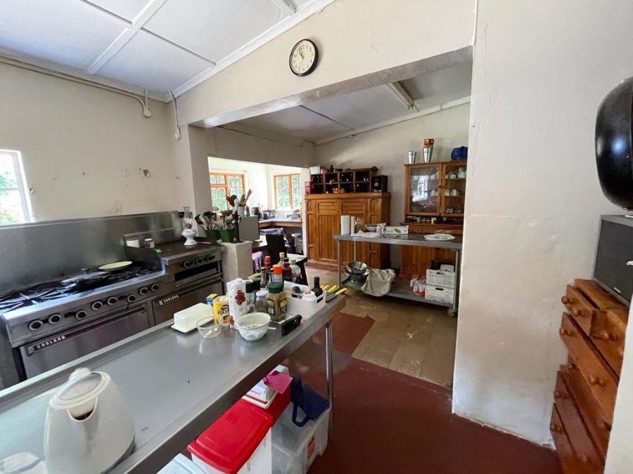 5 Bedroom Property for Sale in Howick Rural KwaZulu-Natal