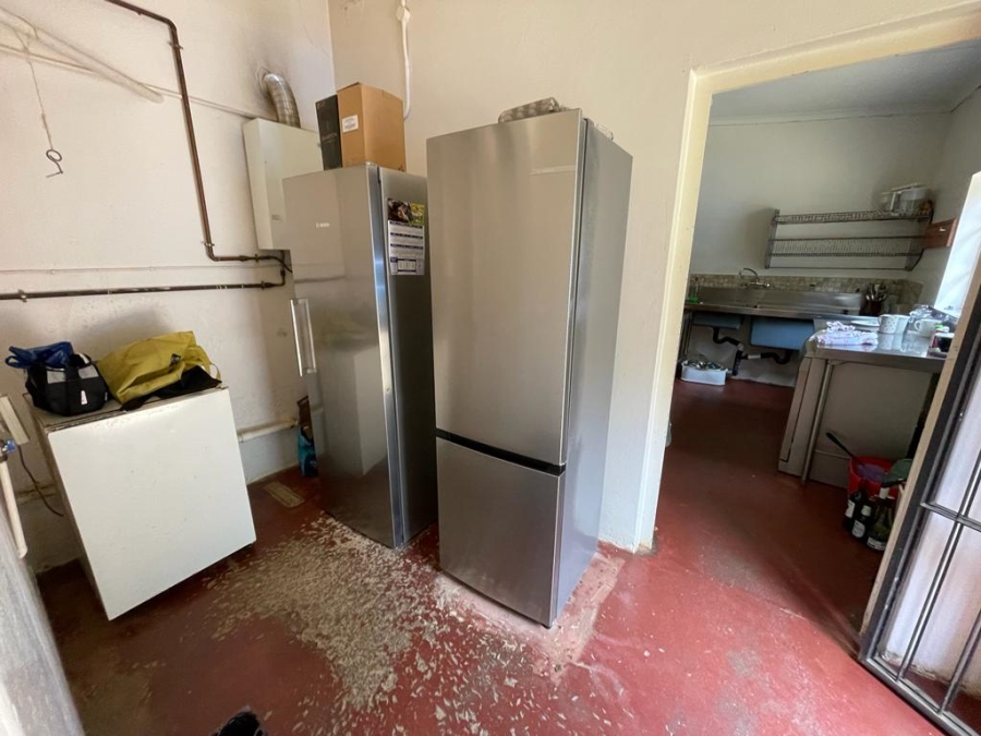 5 Bedroom Property for Sale in Howick Rural KwaZulu-Natal