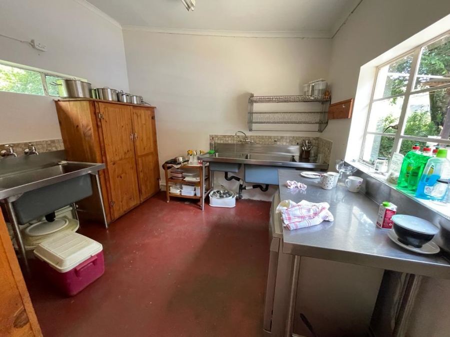 5 Bedroom Property for Sale in Howick Rural KwaZulu-Natal