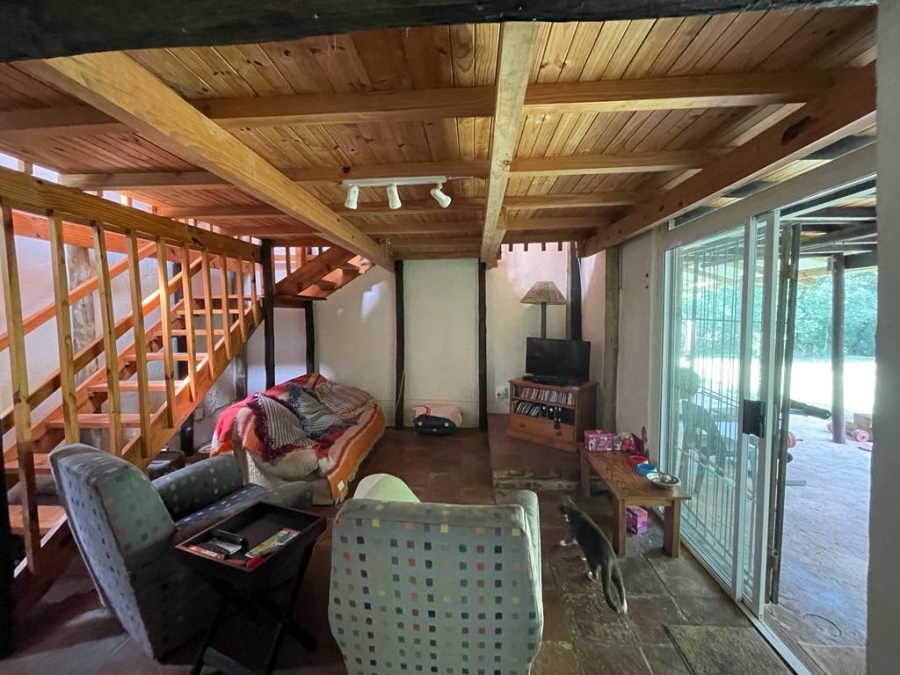 5 Bedroom Property for Sale in Howick Rural KwaZulu-Natal