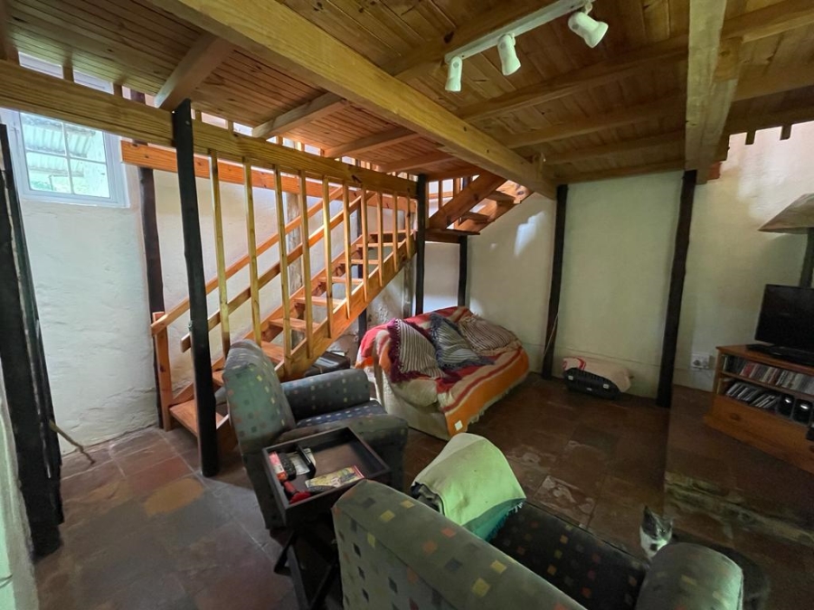 5 Bedroom Property for Sale in Howick Rural KwaZulu-Natal