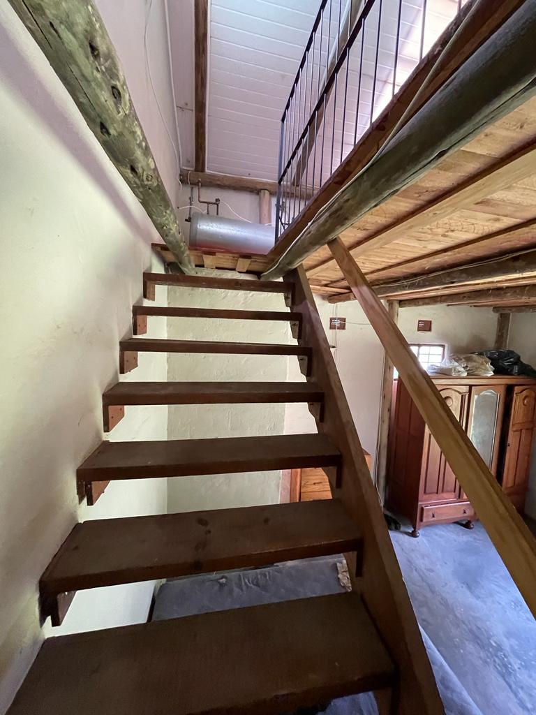 5 Bedroom Property for Sale in Howick Rural KwaZulu-Natal