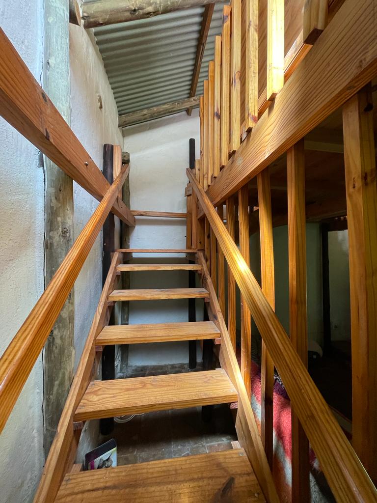 5 Bedroom Property for Sale in Howick Rural KwaZulu-Natal