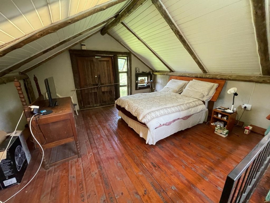 5 Bedroom Property for Sale in Howick Rural KwaZulu-Natal