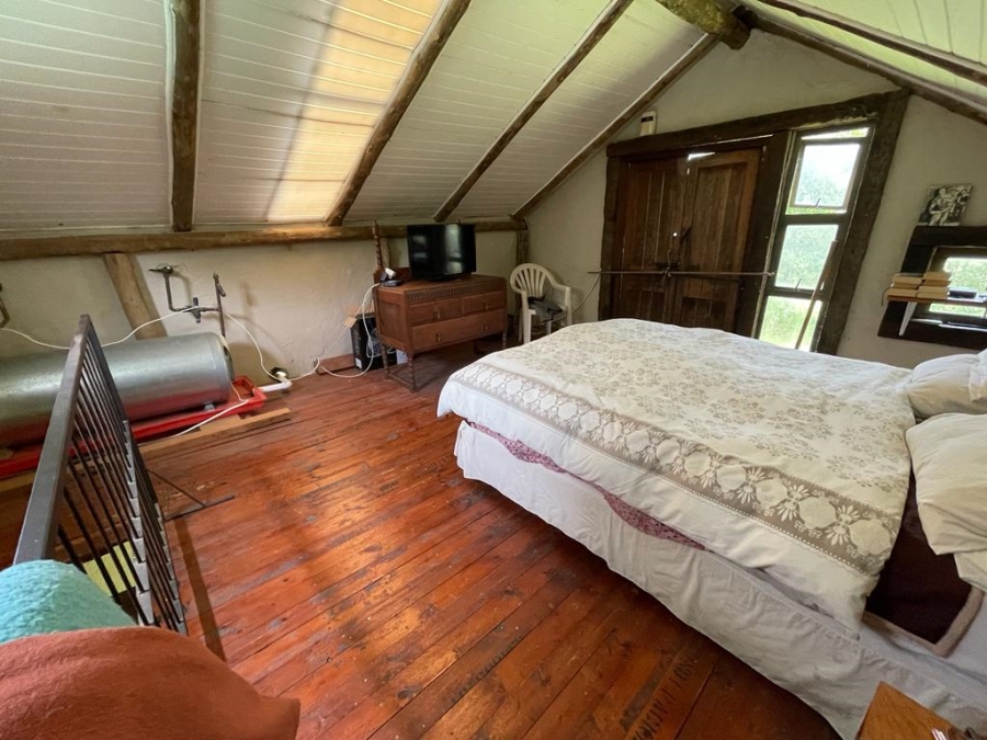 5 Bedroom Property for Sale in Howick Rural KwaZulu-Natal