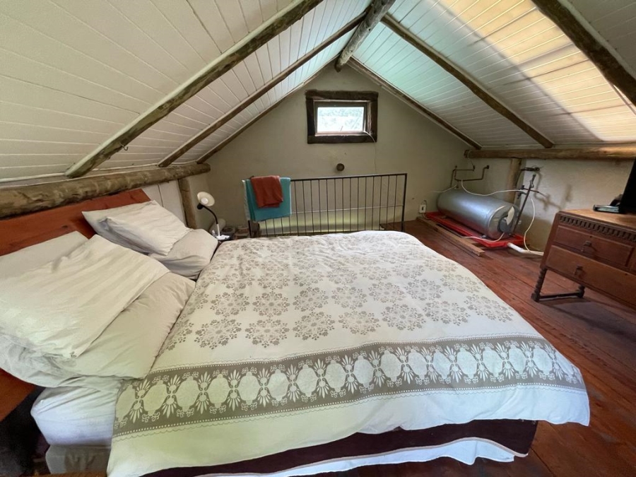 5 Bedroom Property for Sale in Howick Rural KwaZulu-Natal