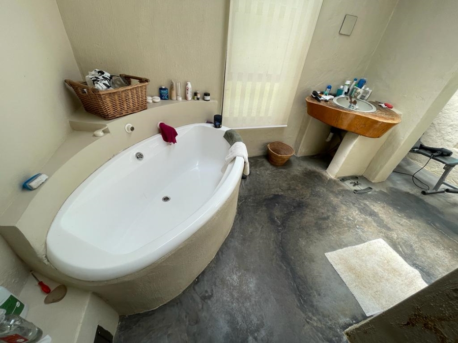 5 Bedroom Property for Sale in Howick Rural KwaZulu-Natal