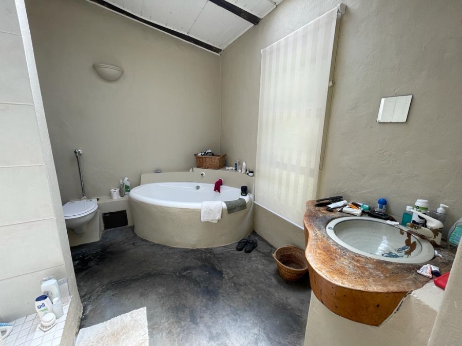 5 Bedroom Property for Sale in Howick Rural KwaZulu-Natal