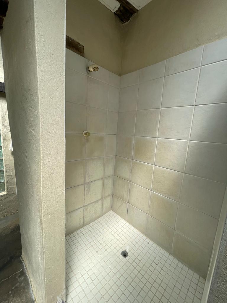 5 Bedroom Property for Sale in Howick Rural KwaZulu-Natal