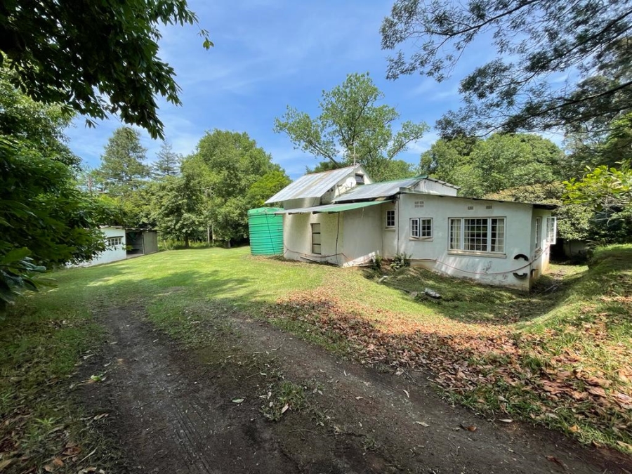 5 Bedroom Property for Sale in Howick Rural KwaZulu-Natal