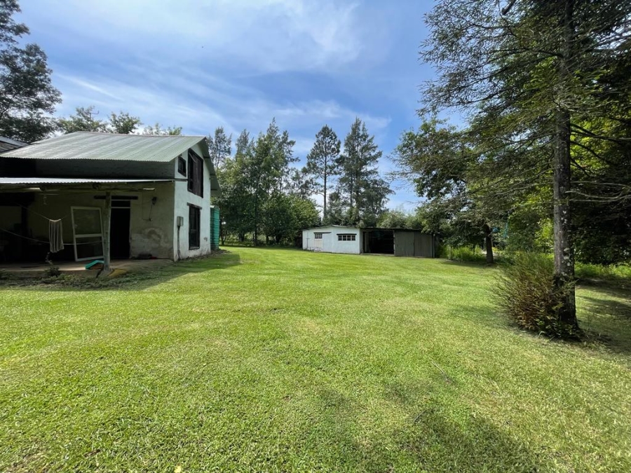 5 Bedroom Property for Sale in Howick Rural KwaZulu-Natal