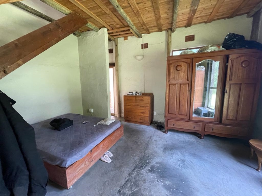 5 Bedroom Property for Sale in Howick Rural KwaZulu-Natal