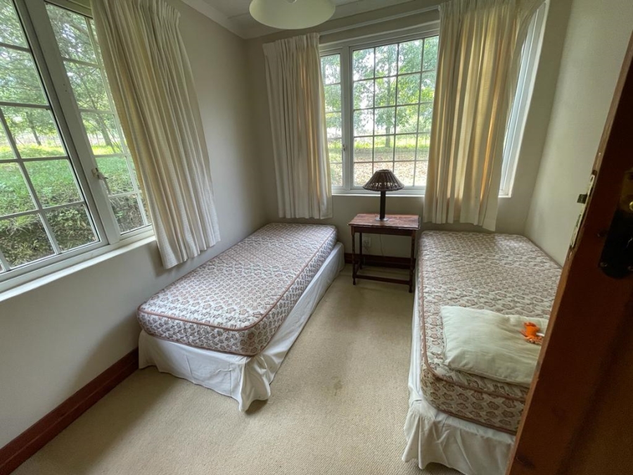 5 Bedroom Property for Sale in Howick Rural KwaZulu-Natal