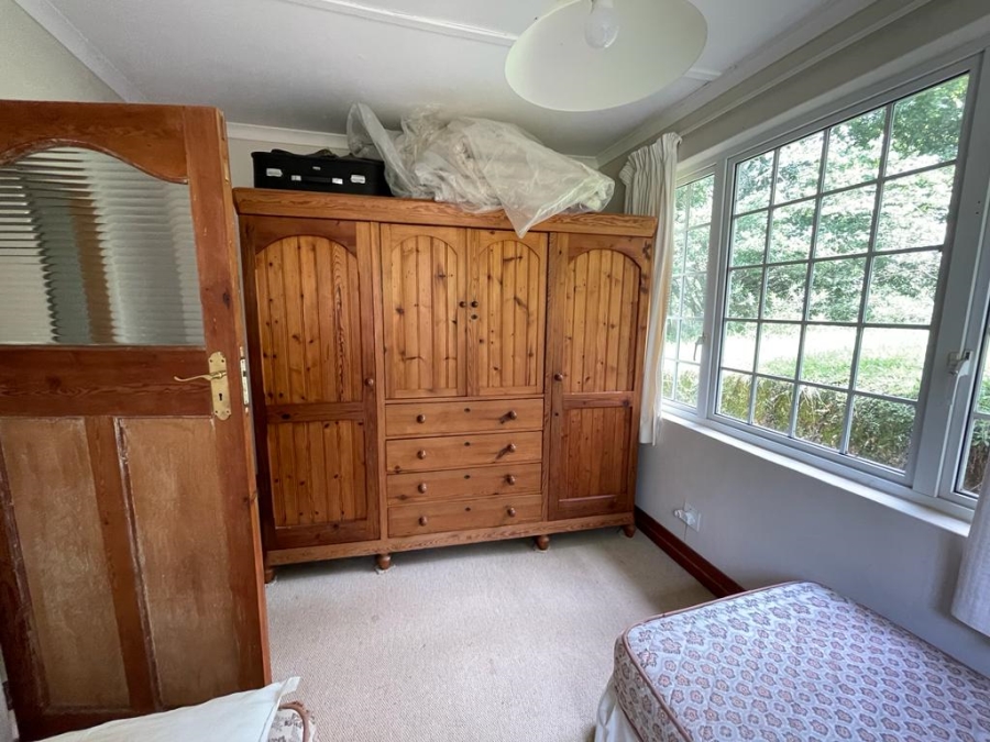 5 Bedroom Property for Sale in Howick Rural KwaZulu-Natal