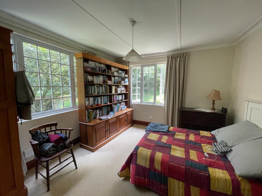 5 Bedroom Property for Sale in Howick Rural KwaZulu-Natal