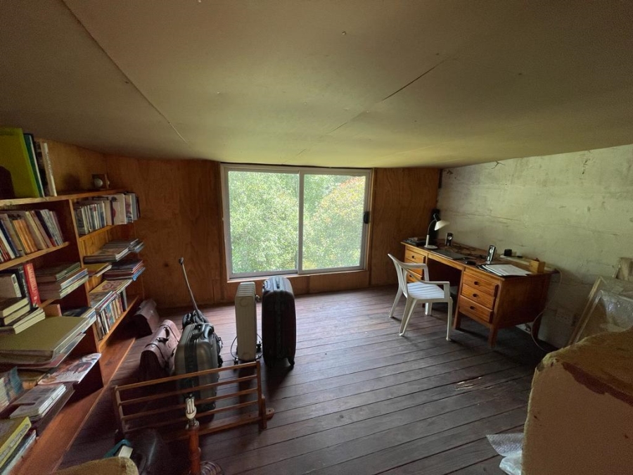 5 Bedroom Property for Sale in Howick Rural KwaZulu-Natal