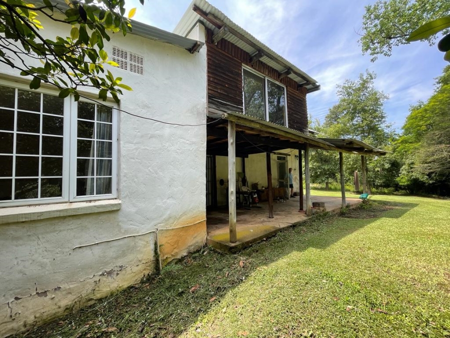 5 Bedroom Property for Sale in Howick Rural KwaZulu-Natal