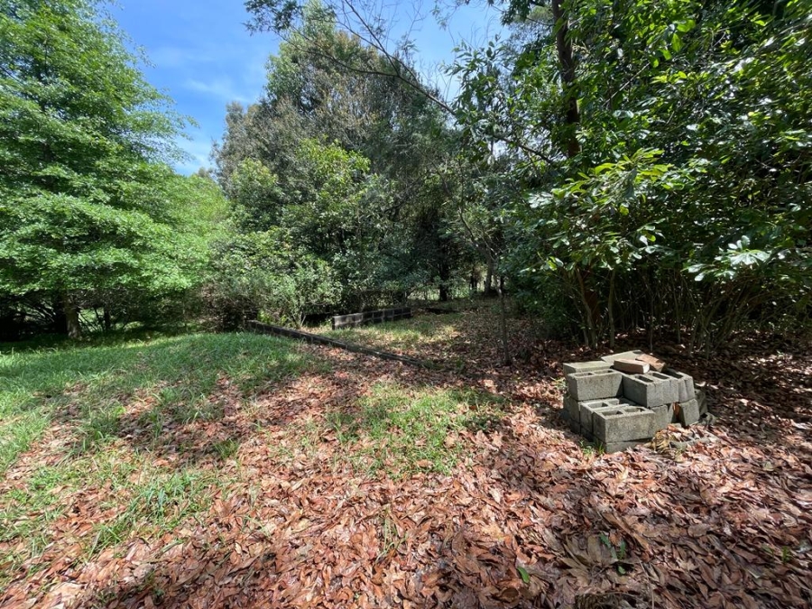 5 Bedroom Property for Sale in Howick Rural KwaZulu-Natal