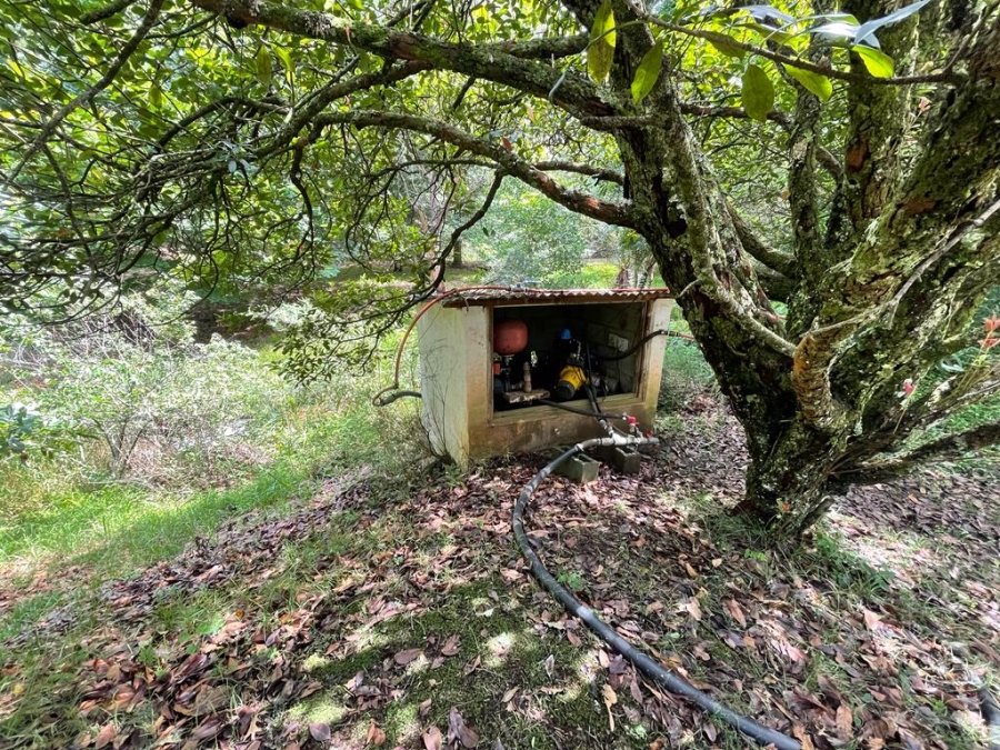 5 Bedroom Property for Sale in Howick Rural KwaZulu-Natal