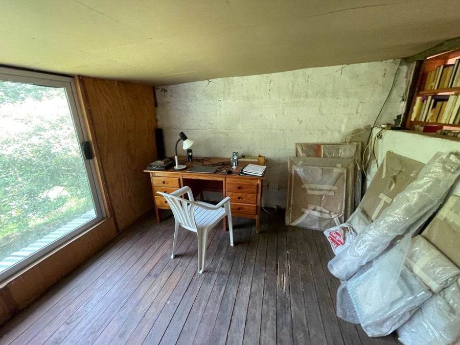 5 Bedroom Property for Sale in Howick Rural KwaZulu-Natal