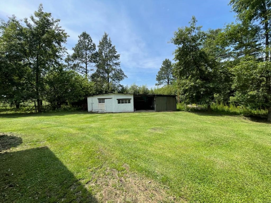 5 Bedroom Property for Sale in Howick Rural KwaZulu-Natal