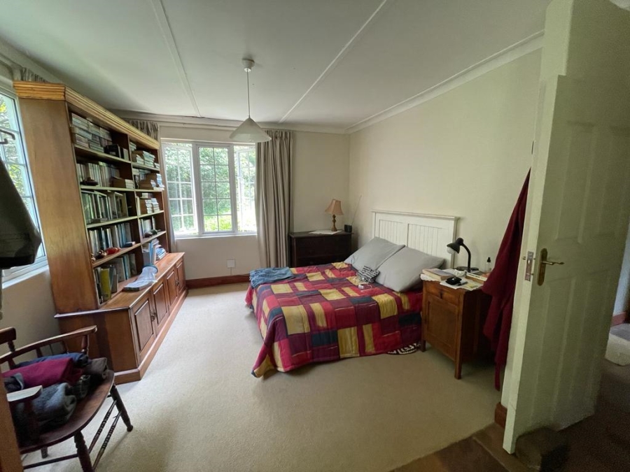 5 Bedroom Property for Sale in Howick Rural KwaZulu-Natal