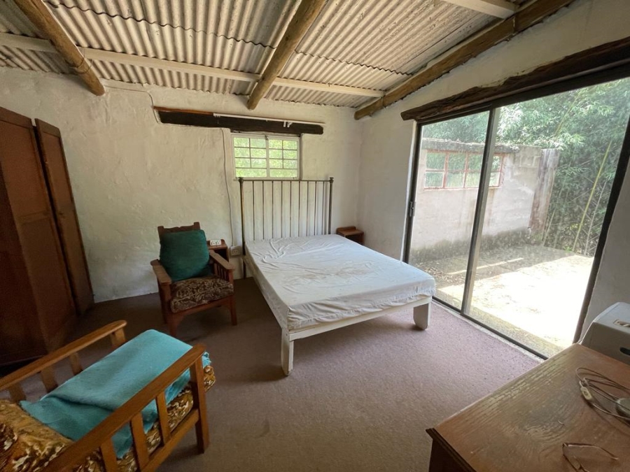 5 Bedroom Property for Sale in Howick Rural KwaZulu-Natal