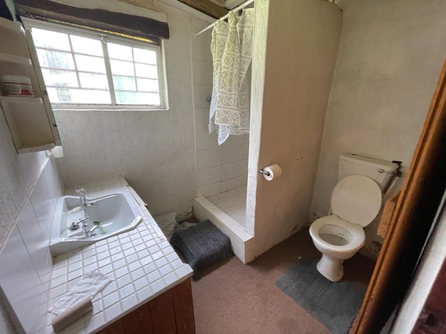 5 Bedroom Property for Sale in Howick Rural KwaZulu-Natal