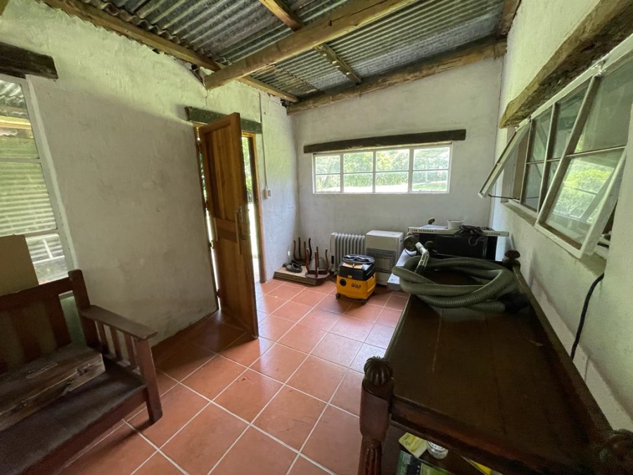 5 Bedroom Property for Sale in Howick Rural KwaZulu-Natal