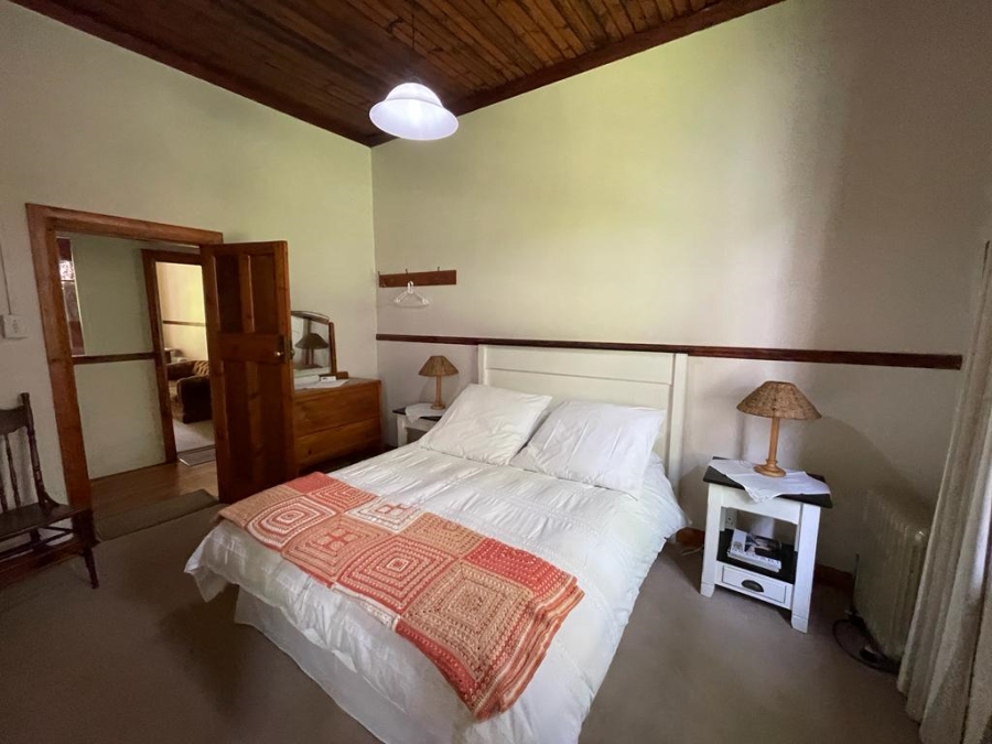 5 Bedroom Property for Sale in Howick Rural KwaZulu-Natal