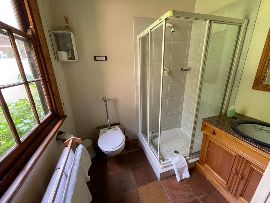 5 Bedroom Property for Sale in Howick Rural KwaZulu-Natal