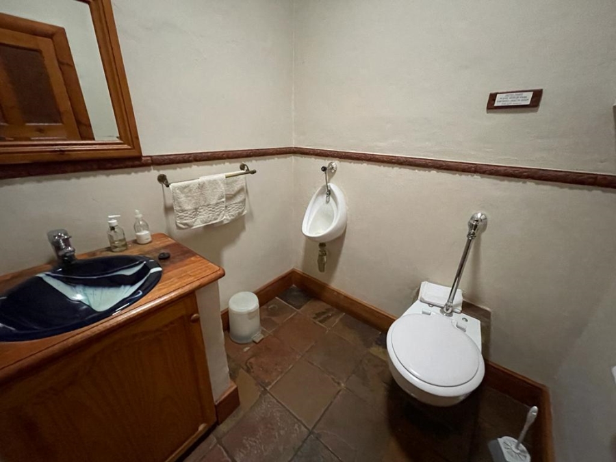 5 Bedroom Property for Sale in Howick Rural KwaZulu-Natal