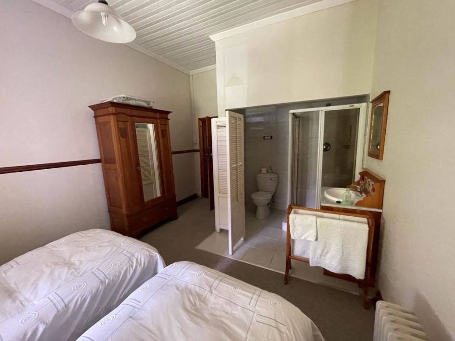 5 Bedroom Property for Sale in Howick Rural KwaZulu-Natal