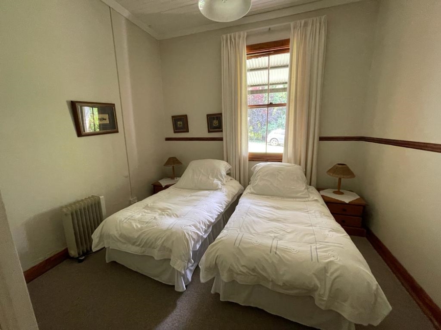 5 Bedroom Property for Sale in Howick Rural KwaZulu-Natal