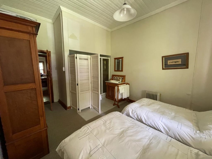 5 Bedroom Property for Sale in Howick Rural KwaZulu-Natal