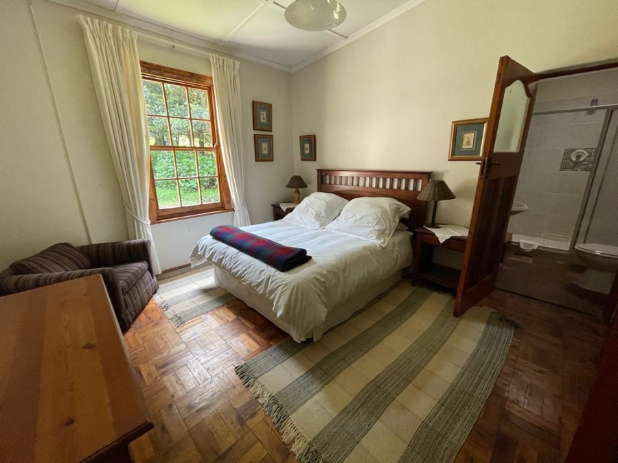 5 Bedroom Property for Sale in Howick Rural KwaZulu-Natal