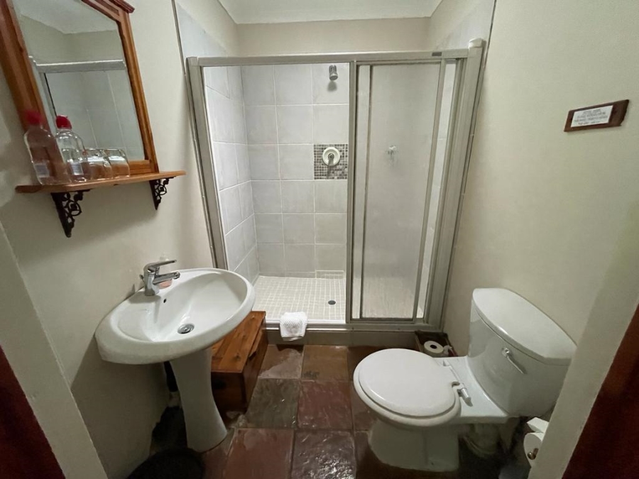 5 Bedroom Property for Sale in Howick Rural KwaZulu-Natal