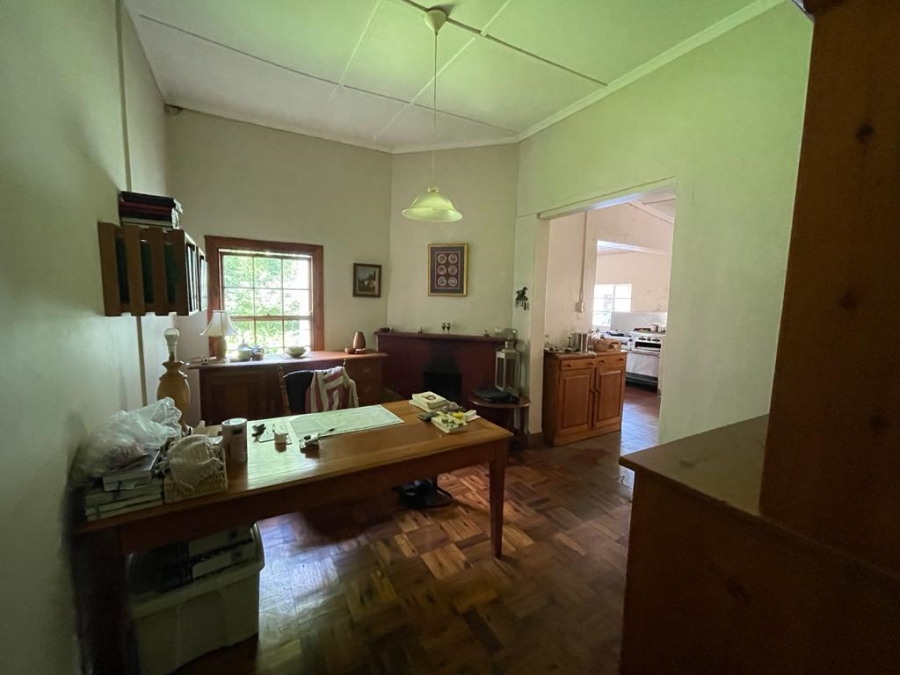 5 Bedroom Property for Sale in Howick Rural KwaZulu-Natal