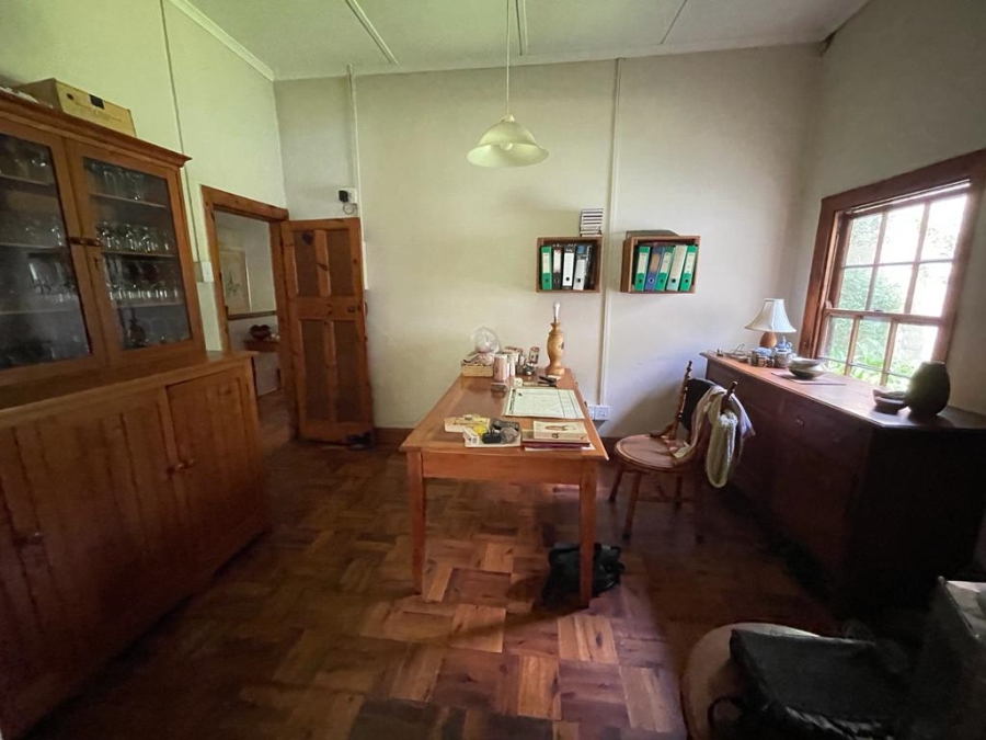 5 Bedroom Property for Sale in Howick Rural KwaZulu-Natal