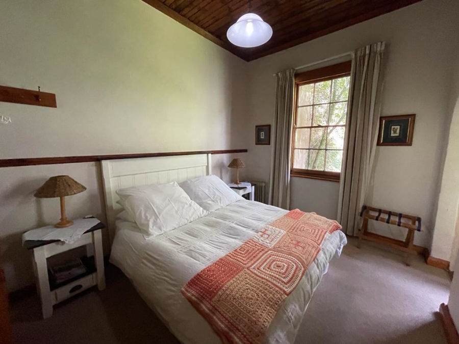 5 Bedroom Property for Sale in Howick Rural KwaZulu-Natal